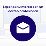 PÁGINA WEB RESPONSIVA PREMIUM - Imagen 2