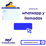 PÁGINA WEB RESPONSIVA PREMIUM - Imagen 5