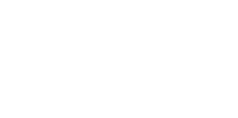 SMCOMPUTEC