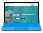 PÁGINA WEB RESPONSIVA PREMIUM - Imagen 9