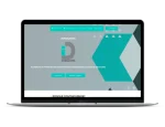PÁGINA WEB RESPONSIVA PREMIUM - Imagen 7