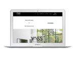 PÁGINA WEB RESPONSIVA PREMIUM - Imagen 8