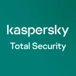Kaspersky Total Security 1 Pc Anual - Imagen 2