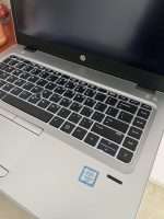 HP EliteBook 840 G3 i7-6500U 16GB 480GB - Imagen 2