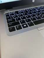 HP EliteBook 840 G3 i7-6500U 16GB 480GB - Imagen 8