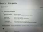 HP EliteBook 840 G3 i7-6500U 16GB 480GB - Imagen 7