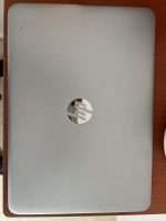 HP EliteBook 840 G3 i7-6500U 16GB 480GB - Imagen 9