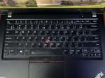 Lenovo ThinkPad T14s i7 32GB 480GB Touch - Imagen 9