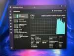 Lenovo ThinkPad T14s i7 32GB 480GB Touch - Imagen 6