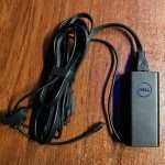 Lenovo ThinkPad T14s i7 32GB 480GB Touch - Imagen 4