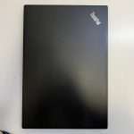 Lenovo ThinkPad T14s i7 32GB 480GB Touch - Imagen 12