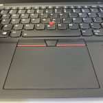 Lenovo ThinkPad T14s i7 32GB 480GB Touch - Imagen 2