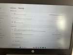 HP EliteBook 840 G3 i7-6500U 16GB 480GB - Imagen 11