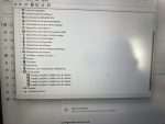 HP EliteBook 840 G3 i7-6500U 16GB 480GB - Imagen 12