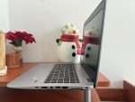 HP EliteBook 840 G3 i7-6500U 16GB 480GB - Imagen 4