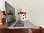 HP EliteBook 840 G3 i7-6500U 16GB 480GB - Imagen 3