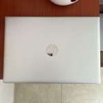 HP ProBook 640 G5 i7-8565U SSD 240GB 16GB - Imagen 6