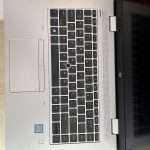 HP ProBook 640 G5 i7-8565U SSD 240GB 16GB - Imagen 7