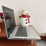 HP ProBook 640 G5 i7-8565U SSD 240GB 16GB - Imagen 3