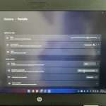 HP ProBook 640 G5 i7-8565U SSD 240GB 16GB - Imagen 8