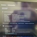 HP ProBook 640 G5 i7-8565U SSD 240GB 16GB - Imagen 9