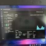 HP ProBook 640 G5 i7-8565U SSD 240GB 16GB - Imagen 10
