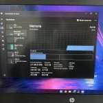 HP ProBook 640 G5 i7-8565U SSD 240GB 16GB - Imagen 11