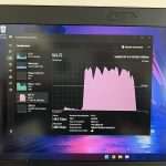 HP ProBook 640 G5 i7-8565U SSD 240GB 16GB - Imagen 13
