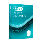 Licencia Antivirus ESET Nod32 - SMCOMPUTEC