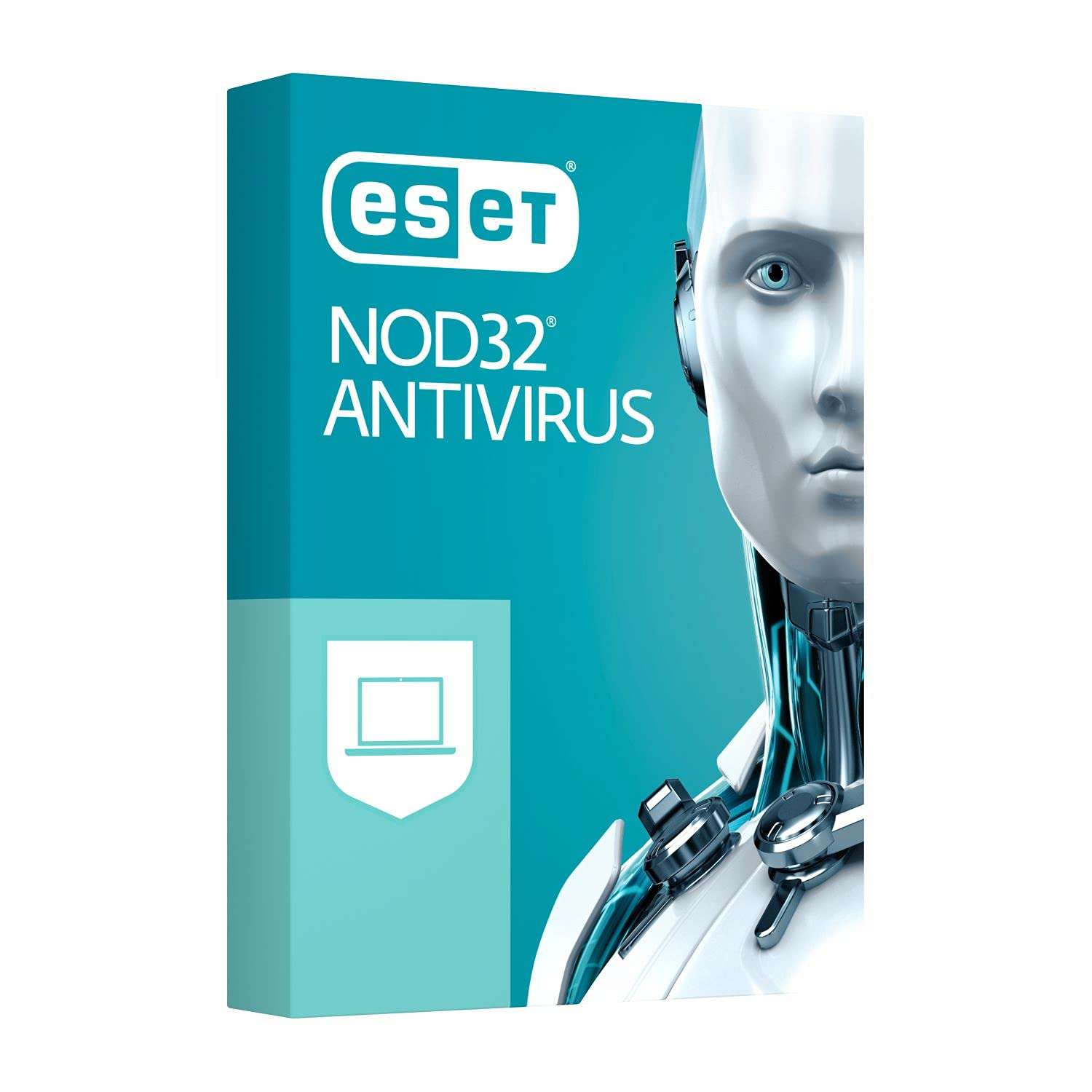 Licencia Antivirus ESET Nod32 - SMCOMPUTEC Licencia Antivirus ESET Nod32 - SMCOMPUTEC